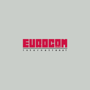 Eurocom International d.o.o