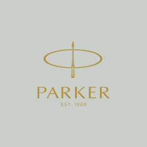 Parker