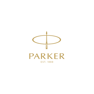 Parker
