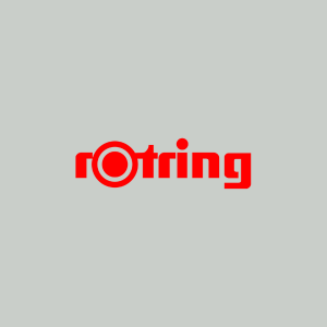 Rotring