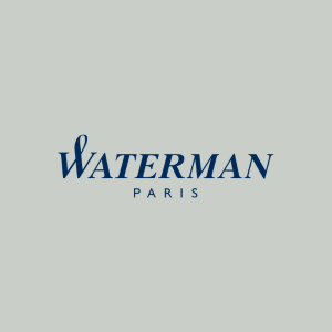 Waterman