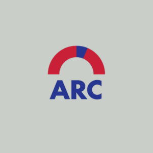 American Resource Center