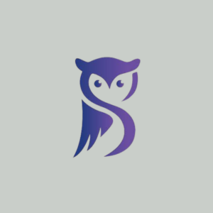 Sabali