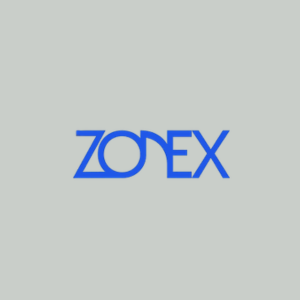 Zonex