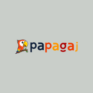 Papagaj.rs